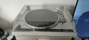 THORENS TD 190