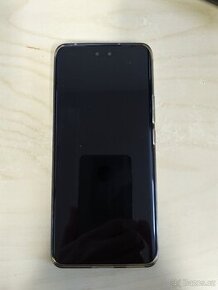 Xiaomi 13 Lite 8/256gb