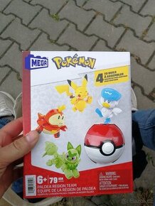 Pokemon