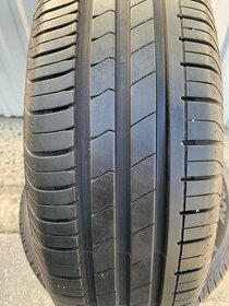 Letní pneu 185/65R15 88H Hankook