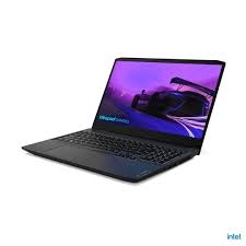 Lenovo Ideapad gaming 3