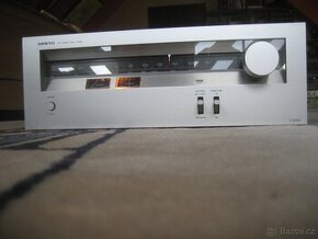 Prodám tuner ONKYO T 3100