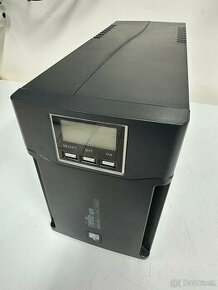 UPS Riello Dialog Vision 2000T