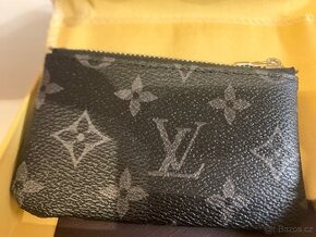 Louis Vuitton peněženka