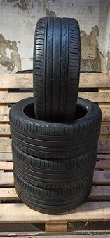 Bridgestone 225/45 R17 91W 3,5-4,5mm