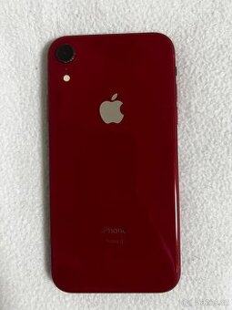 Iphone XR 64GB