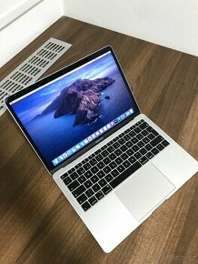 MacBook Air Retina, 13-inch, 2018 (SSD 512GB, RAM 16GB)