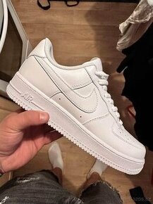 Nike Air force