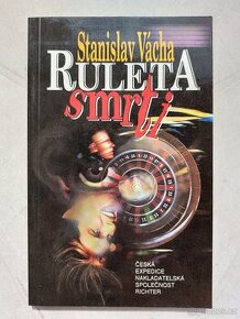 Ruleta smrti - 1