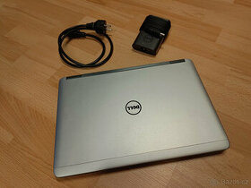 Notebook DELL Latitude E7240 Ultrabook - 1