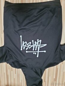 Mikina Stussy velikost L