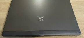 Výkonný HP ProBook s i5 3gen. s WIN 10 Pro / WIN 11 Pro