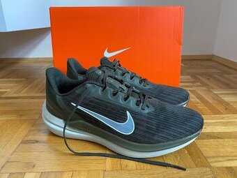 Pánské boty NIKE Air Winflo, vel. 44,5 - NOVÉ