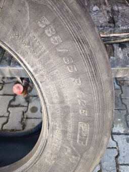 385/65r22,5