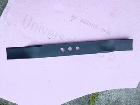 Nůž na sekačku 50,8 cm