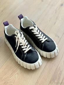 Sneakers Eytys - 1