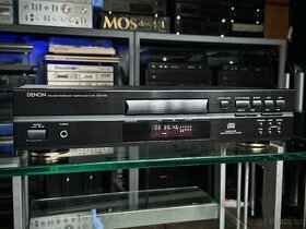 DENON DCD-435 (r.1999) - 1