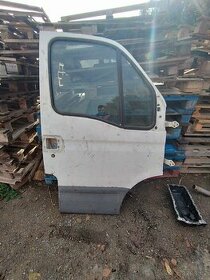 Iveco dailly