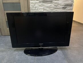 TV samsung