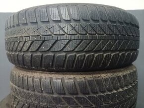 205/60 R16 FULDA (1012)