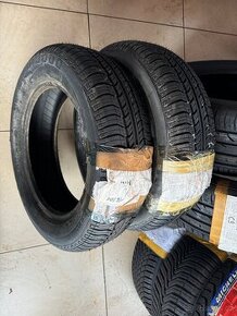 LETNÍ 175/65R15 PIRELLI  2ks