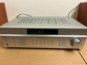 SONY RECEIVER STR-DE197