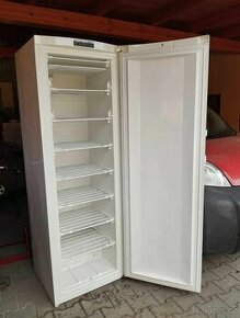 Mrazák Gorenje cca 300 l objem - 1