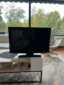 Televize Samsung 32”