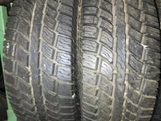 Cooper Discoverer ATR 225/65 R17 - 1