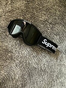 Supreme x Smith brýle