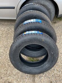 Zimní pneu 175/70R14 C 95/93T - nové