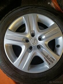 5x110r16 Opel et 39