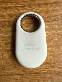 Samsung Galaxy SmartTag2