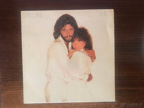 Barbara Streisand + Bee Gees - 1