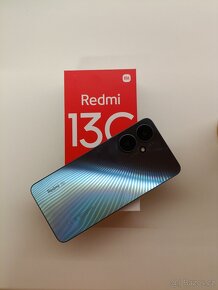 Redmi 13 C 5g - 1