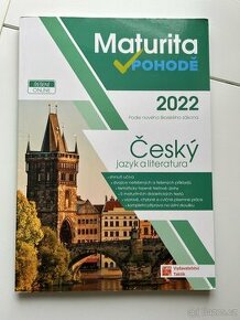 Maturita v pohodě 2022