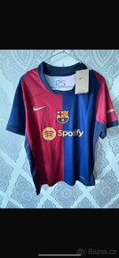 Lamine Yamal 19 FC Barcelona