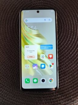 Prodám tecno spark 20 pro