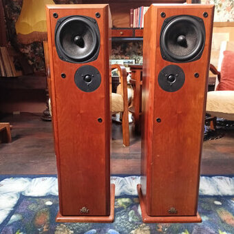 Castle Acoustics Severn 2 SE  - 1