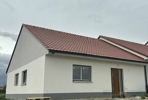 Prodej rodinného domu v obci Kravsko za 8 990 000 Kč. Cena z