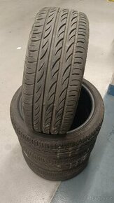 205/40/17 205/40 r17