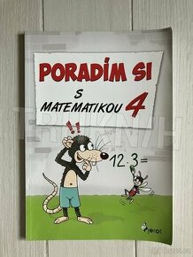 Poradím si s matematikou 4