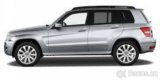 Mercedes Benz  GLK