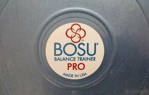 BOSU Profesional originál USA