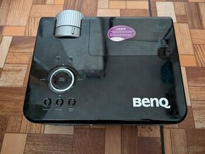 Benq MX511