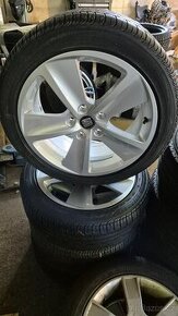 5x112 r17