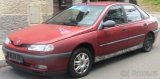 DÍLY RENAULT LAGUNA I  1.8