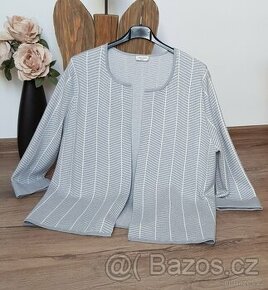 Svetr/cardigan Gerry Weber. Vel.44.