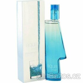 Masaki Matsushima - Aqua Mat EDT (80 ml)