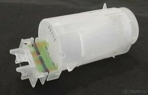 AEG, Electrolux Condensor Dryer Float Switch Assembly, 13661